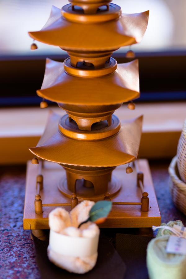 Resort Inn Fushimi Mt Fuji Fujikawaguchiko Ngoại thất bức ảnh